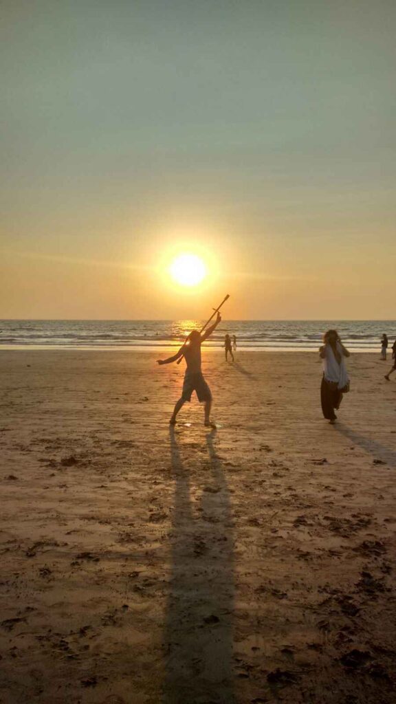 10 most instagrammable places in india you must visit once (seriously, add them to your list) 33 10 most instagrammable places in india you must visit once (seriously, add them to your list)