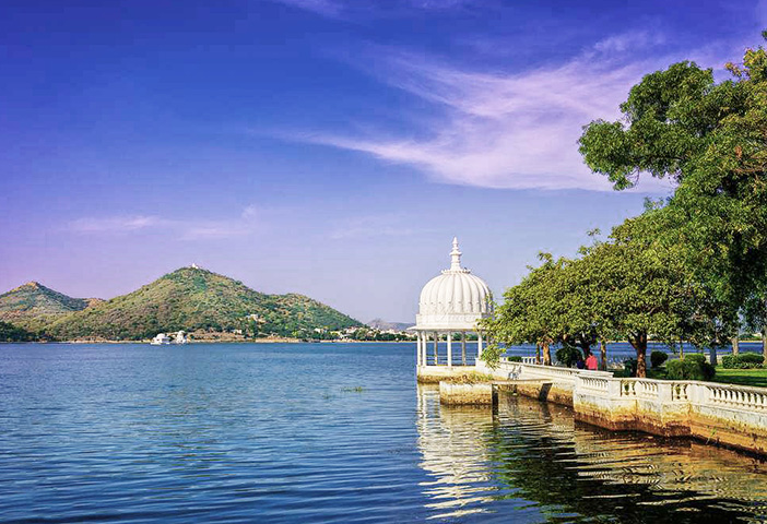 10 most instagrammable places in india you must visit once (seriously, add them to your list) 8 10 most instagrammable places in india you must visit once (seriously, add them to your list)