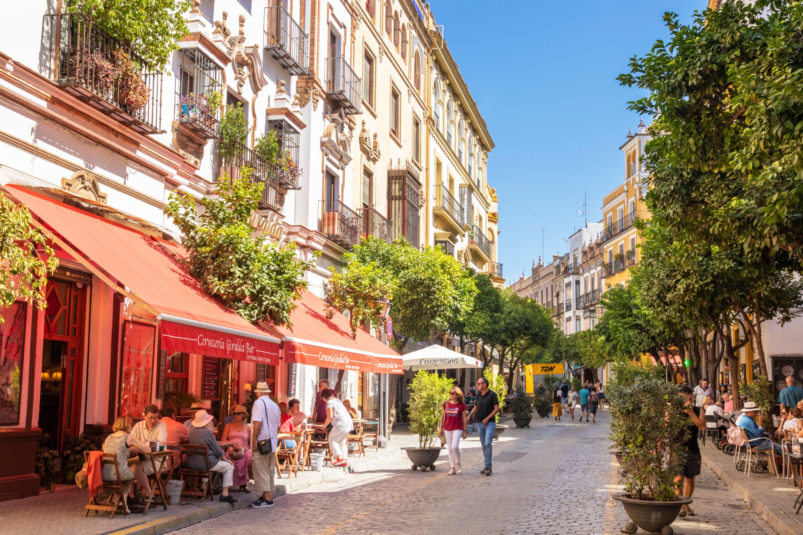 Where to spend christmas in europe: 12 magical destinations for 2025 61 Image