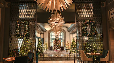 Vancouver new year’s eve events & fireworks guide 2025 65 Image