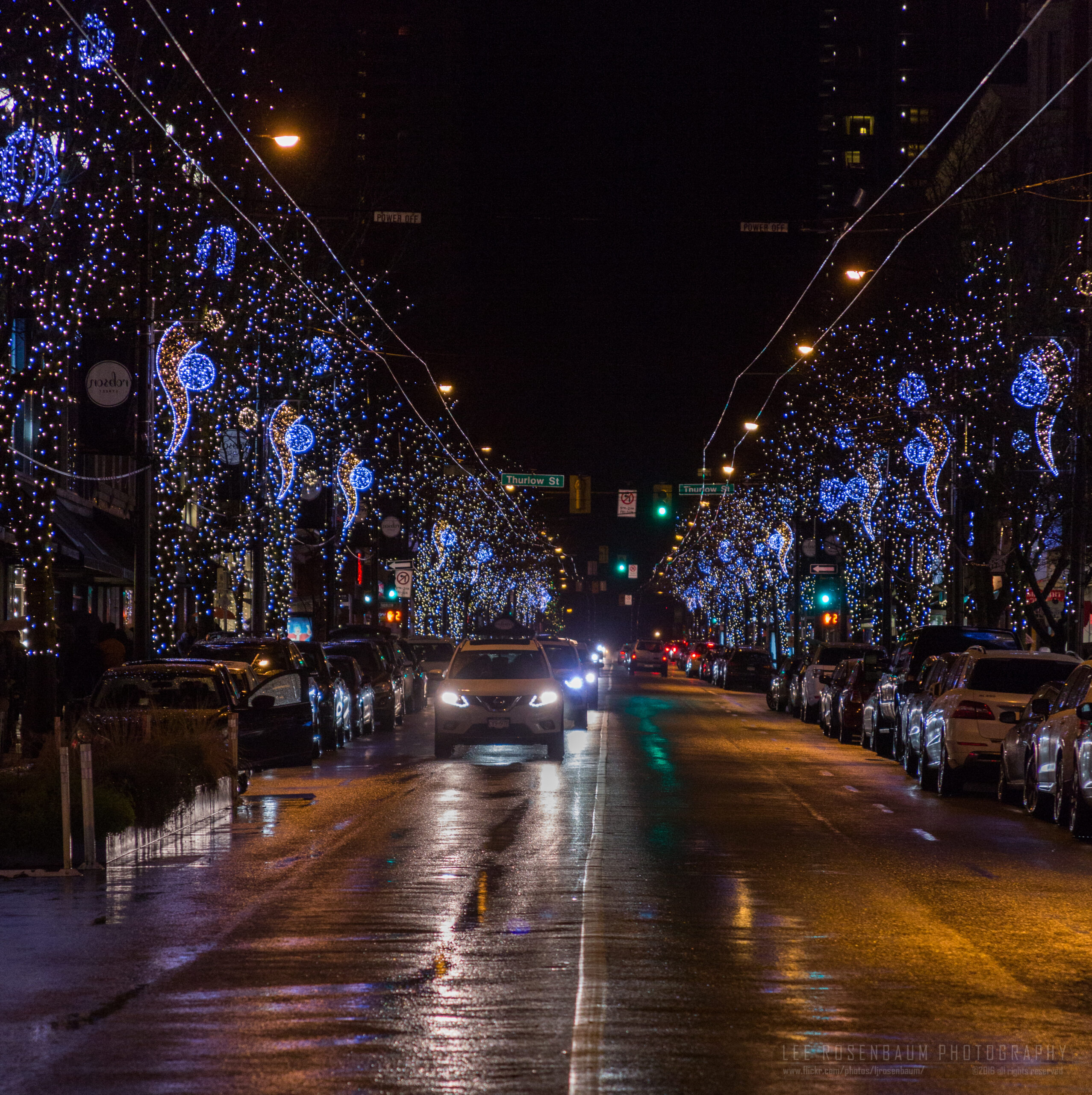 Vancouver christmas shopping guide — best markets, gifts & festive finds 16 Image