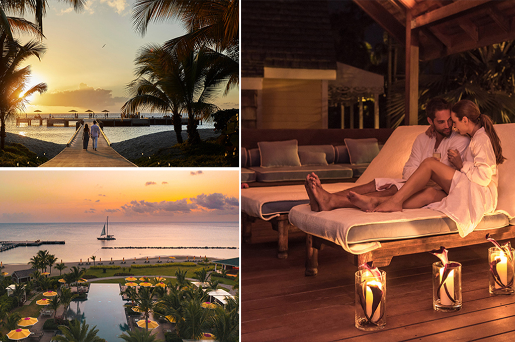 The ultimate luxury honeymoon destinations guide for 2026 (with insider tips) 19 Image