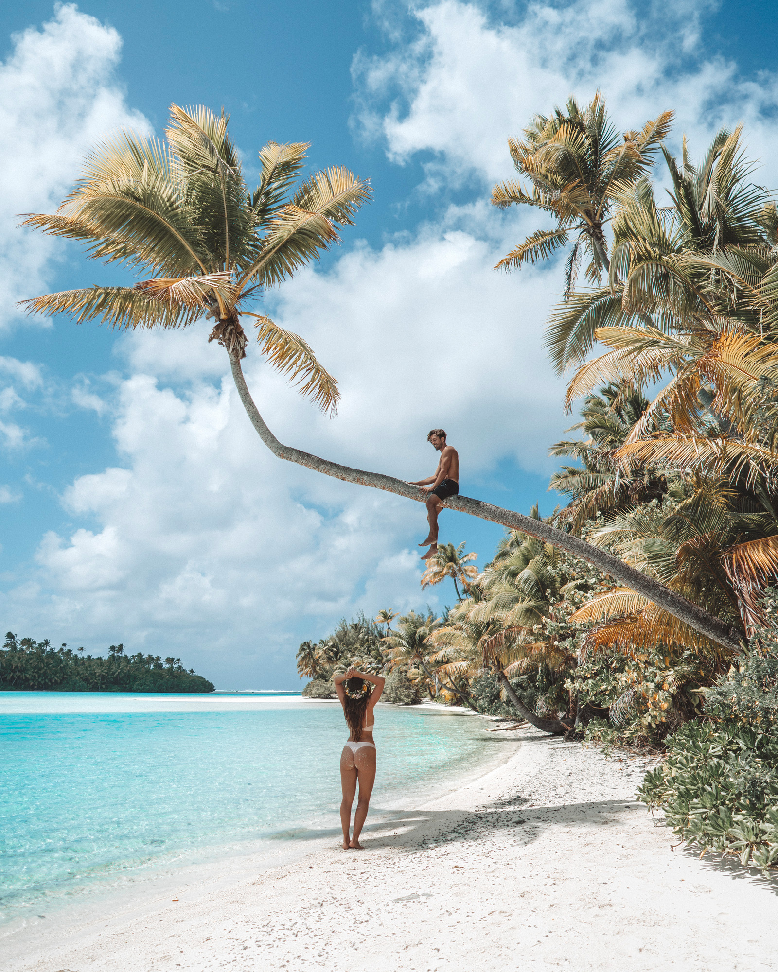 The ultimate luxury honeymoon destinations guide for 2026 (with insider tips) 1 Image