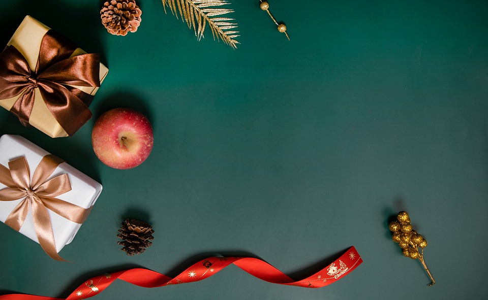 Christmas Day events in Paris Christmas Day events in Paris