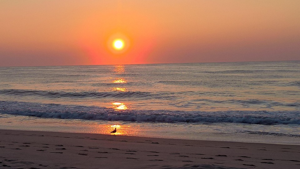 how far is ocean city maryland from new york how far is ocean city maryland from new york