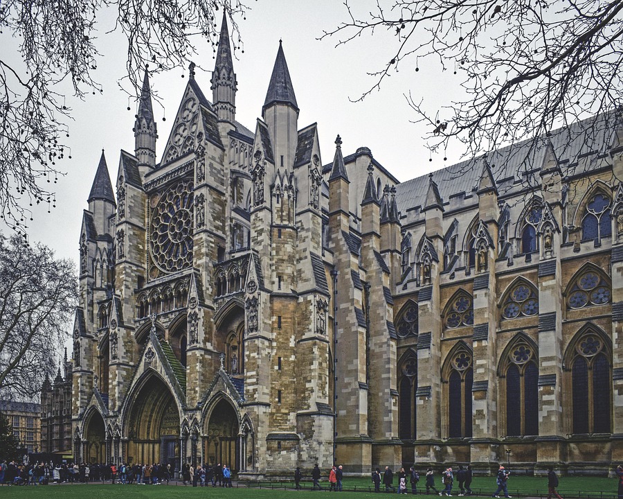church-6829924_960_720.jpg what denomination is westminster abbey