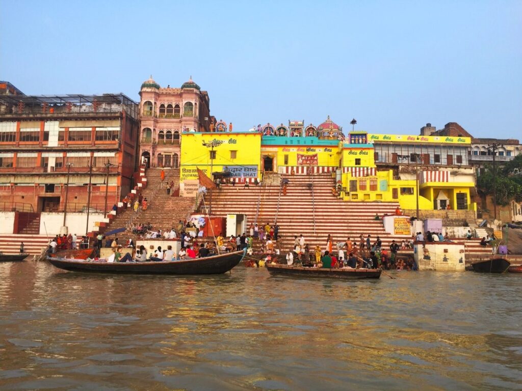 10 most instagrammable places in india you must visit once (seriously, add them to your list) 21 10 most instagrammable places in india you must visit once (seriously, add them to your list)