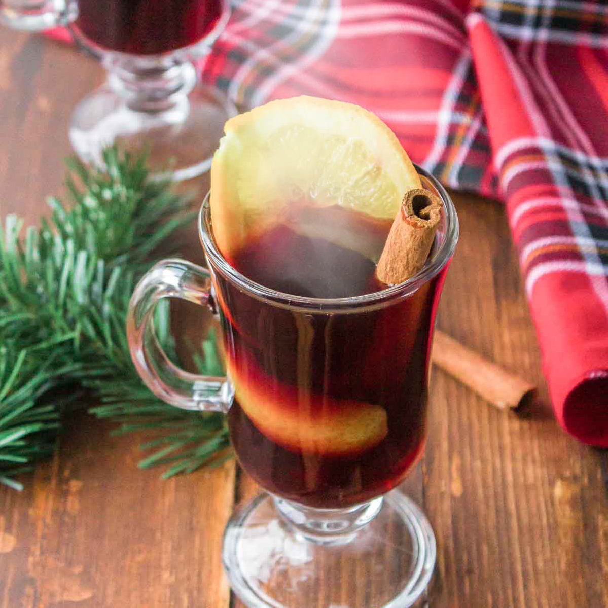 Where to spend christmas in europe: 12 magical destinations for 2025 79 Image