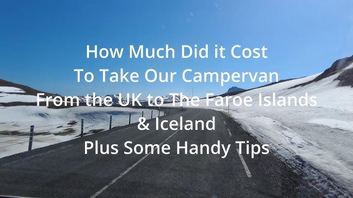 Best christmas markets in the uk: manchester, york, edinburgh & birmingham 38 Image