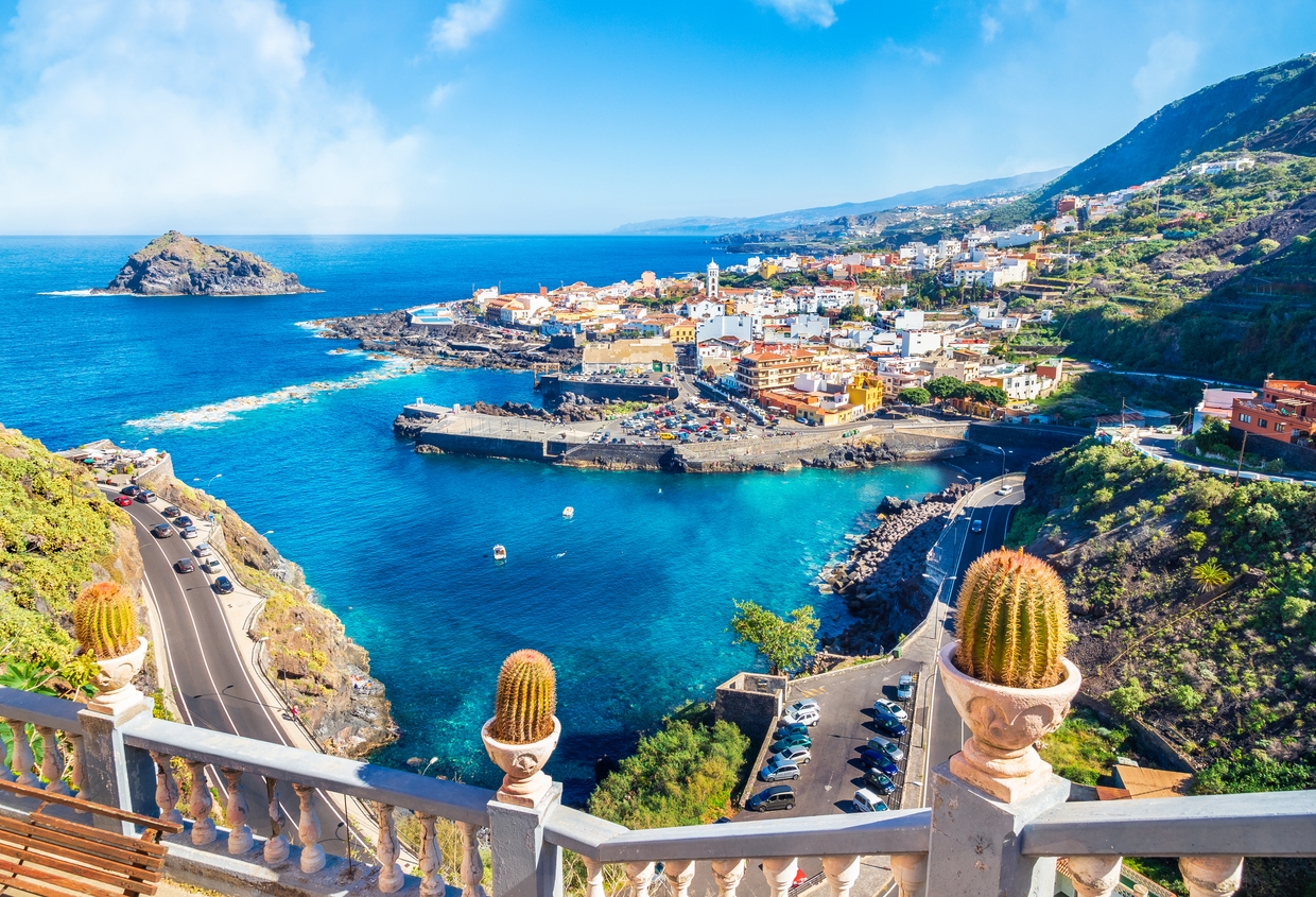Where to spend christmas in europe: 12 magical destinations for 2025 56 Image