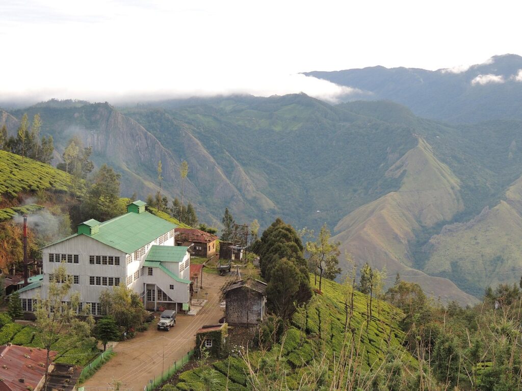 10 most instagrammable places in india you must visit once (seriously, add them to your list) 25 10 most instagrammable places in india you must visit once (seriously, add them to your list)