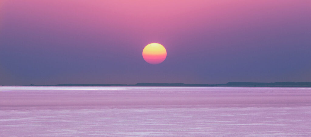 10 most instagrammable places in india you must visit once (seriously, add them to your list) 16 10 most instagrammable places in india you must visit once (seriously, add them to your list)