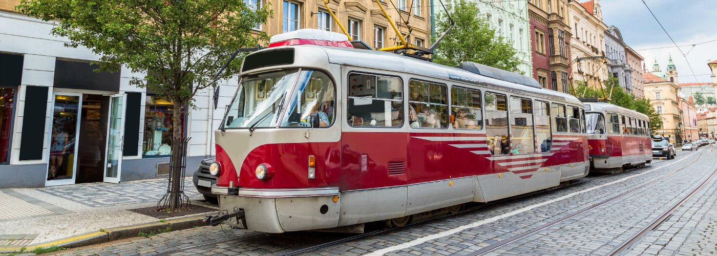 Best christmas markets in europe 2025: top destinations & festive dates 26 Image