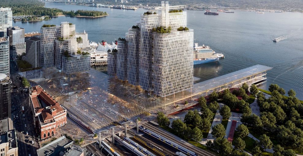 Vancouver christmas shopping guide — best markets, gifts & festive finds 52 Image