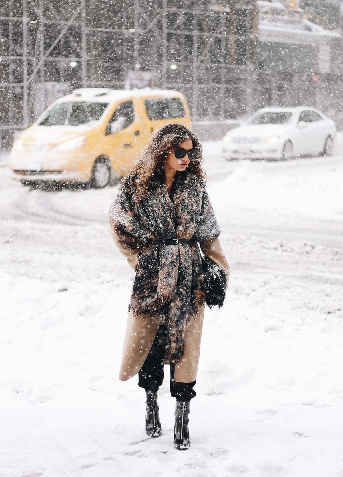 Amsterdam christmas market guide 2025: dates, weather & local tips 19 Image