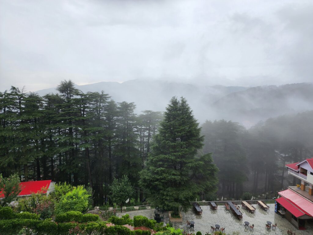 Patnitop travel guide: 10 reasons to visit patnitop | travel guide, best places & tips 1 Patnitop