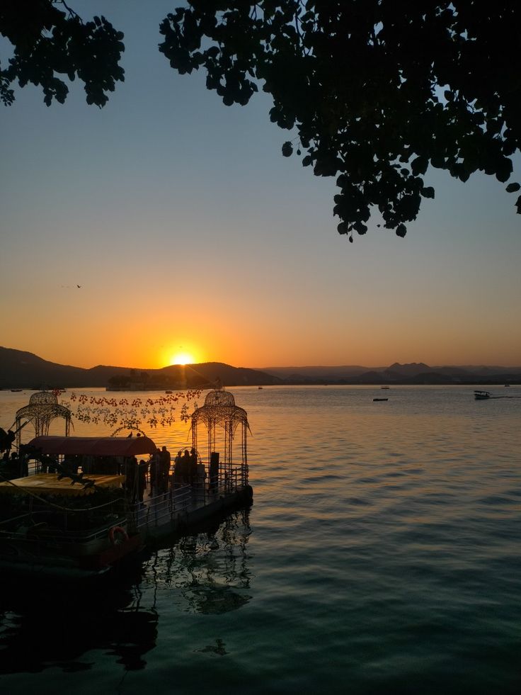 10 most instagrammable places in india you must visit once (seriously, add them to your list) 7 10 most instagrammable places in india you must visit once (seriously, add them to your list)