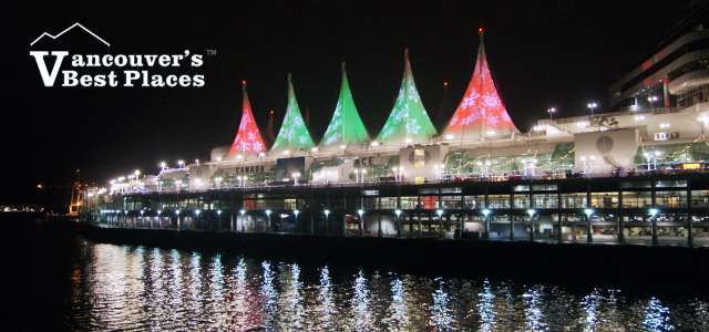 Vancouver new year’s eve events & fireworks guide 2025 11 Image