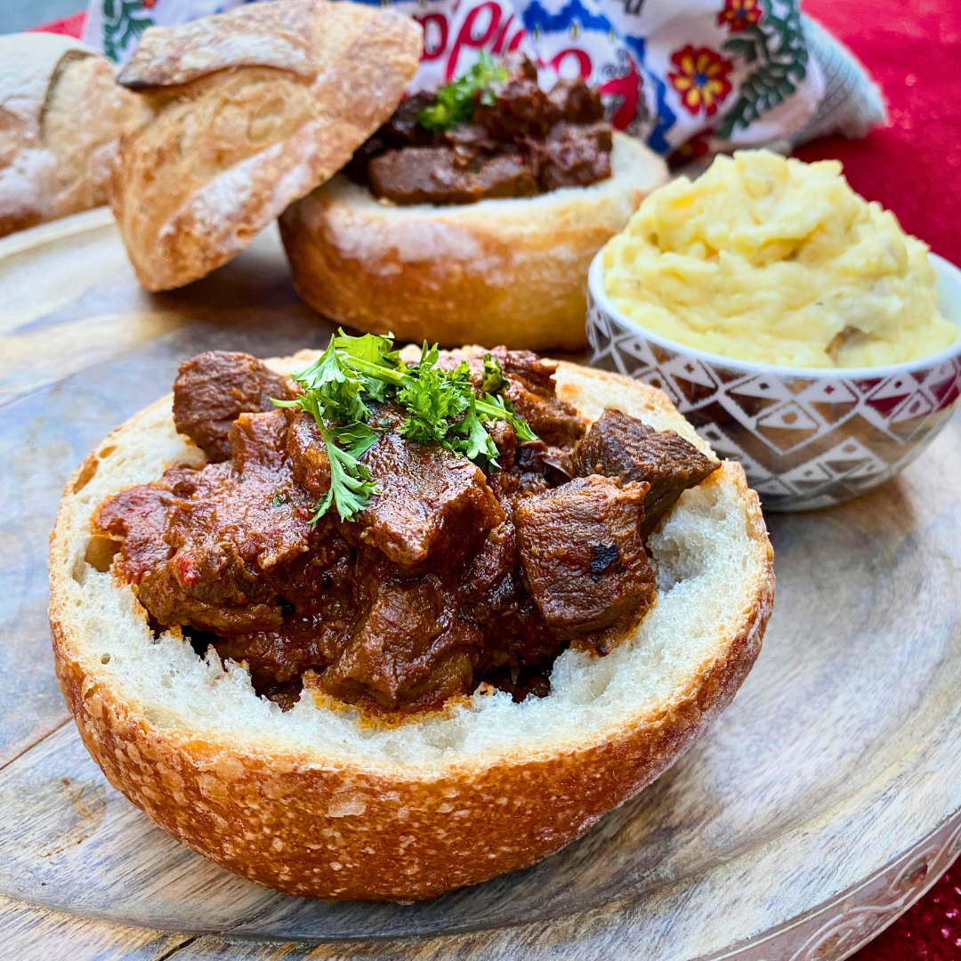 Magical vancouver christmas trees & display locations you need to see 38 Image