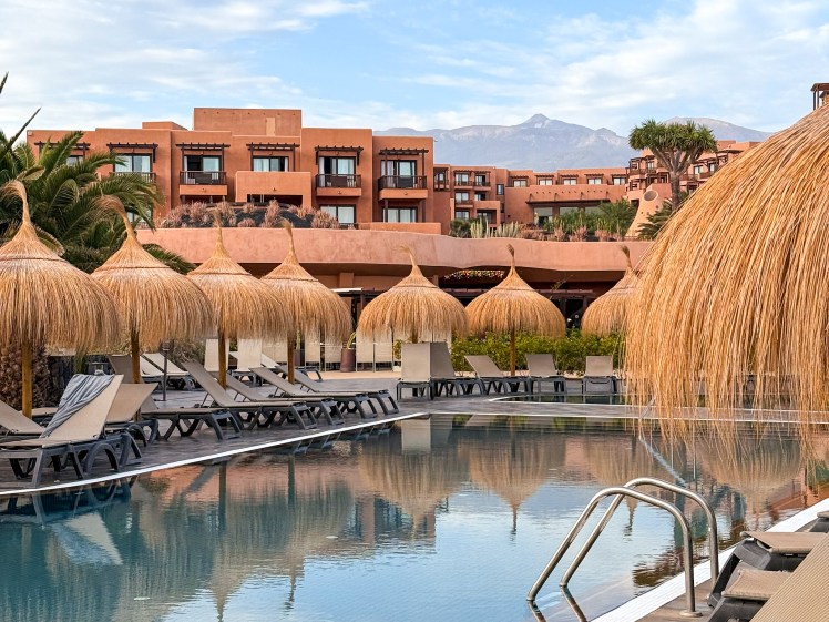 Where to spend christmas in europe: 12 magical destinations for 2025 57 Image