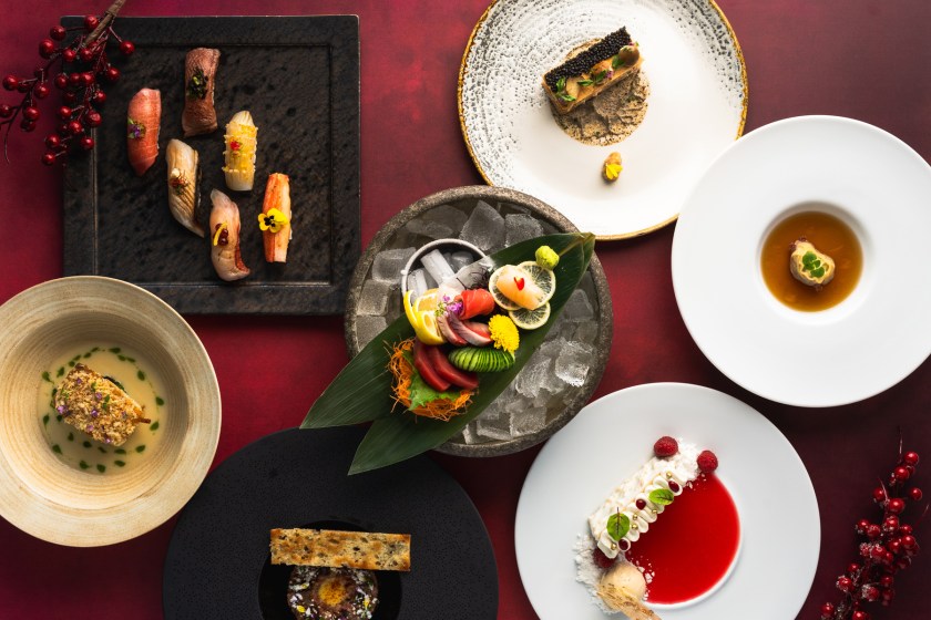 Vancouver new year’s eve events & fireworks guide 2025 31 Image