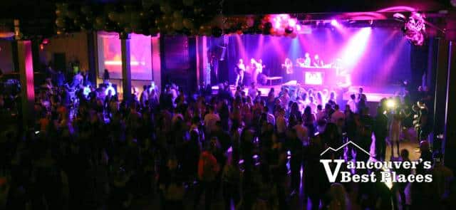 Vancouver new year’s eve events & fireworks guide 2025 18 Image