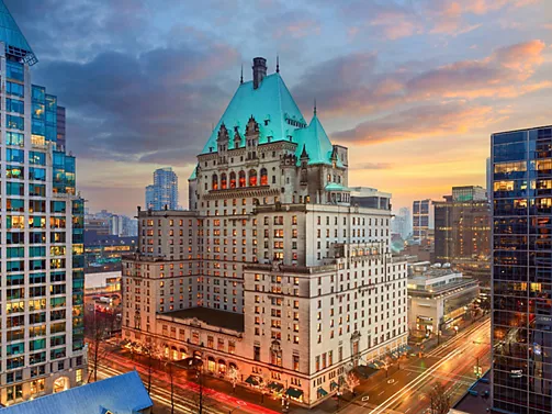 Vancouver new year’s eve events & fireworks guide 2025 42 Image