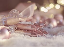 Toronto Christmas Weekend Plan 2025