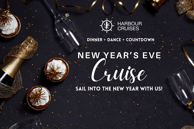 Vancouver new year’s eve events & fireworks guide 2025 14 Image