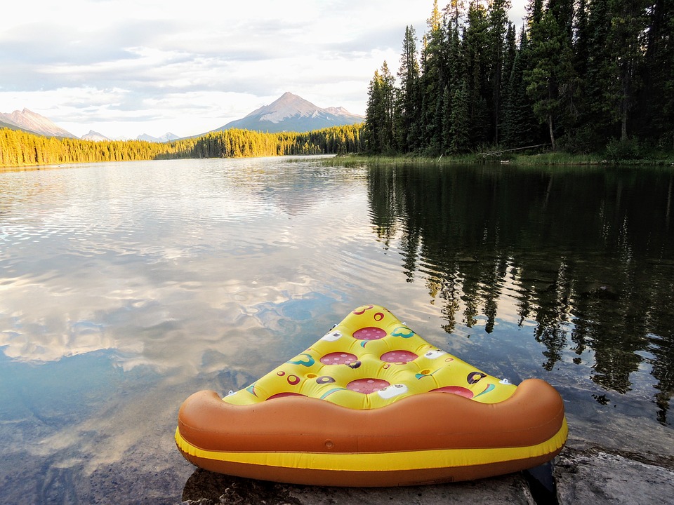 Is athens, greece a good destination for a honeymoon? Athens greece honeymoon